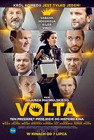 Volta Volta