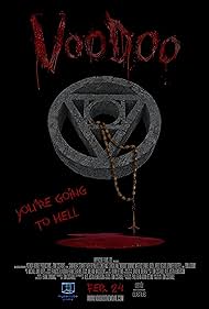 VooDoo VooDoo