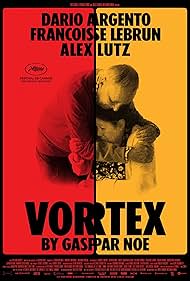 Vortex Vortex