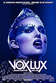Vox Vox