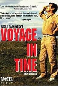 Voyage Voyage