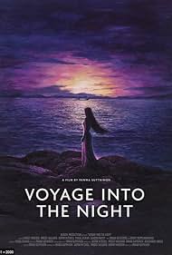 Voyage Voyage