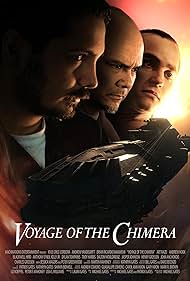 Voyage Voyage