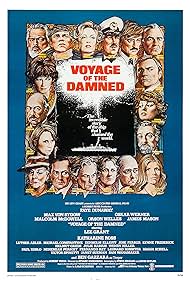Voyage