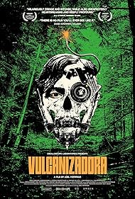 Vulcanizadora Vulcanizadora