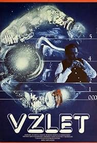 Vzlyot Vzlyot