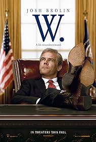 W. W.