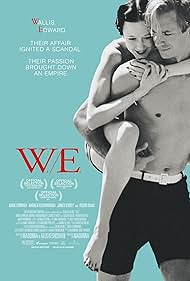 W.E. W.E.