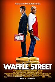 Waffle