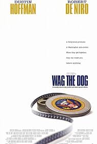 Wag Wag