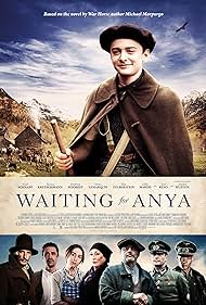 Waiting Waiting