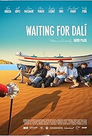 Waiting Waiting