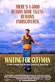 Waiting Waiting