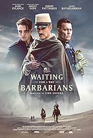 Waiting Waiting