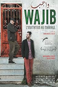 Wajib Wajib