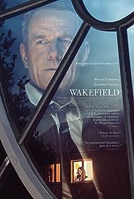 Wakefield Wakefield