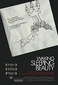 Waking Waking