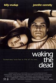 Waking Waking