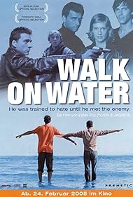 Walk Walk