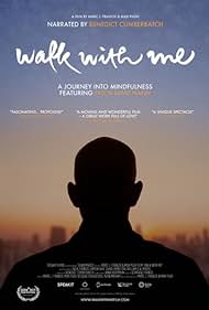 Walk Walk