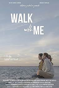 Walk Walk