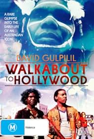 Walkabout Walkabout