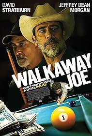 Walkaway