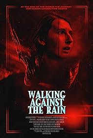 Walking