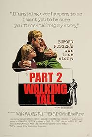 Walking Walking
