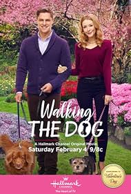 Walking Walking