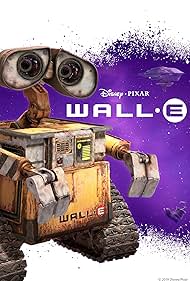 WALL·E's