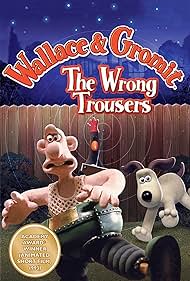 Wallace