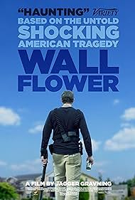 Wallflower Wallflower