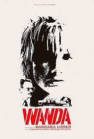 Wanda Wanda
