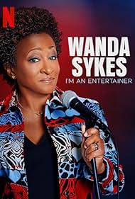 Wanda