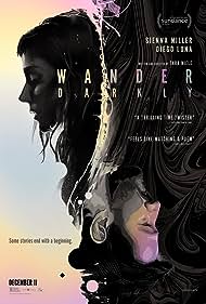 Wander Wander
