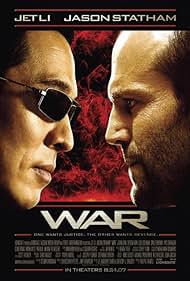 War War