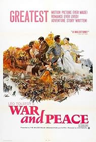 War War