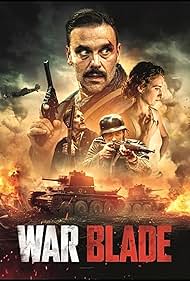 War War