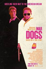 War War