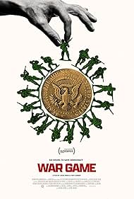 War War