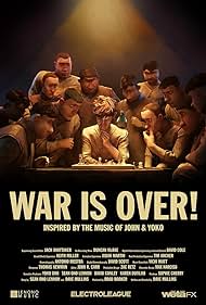 War