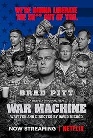War War