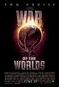 War War