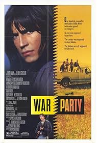 War