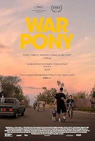 War War