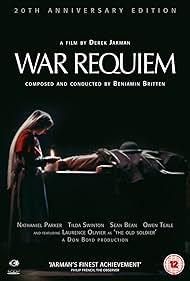 War