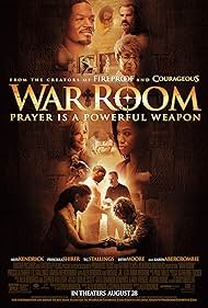 War War