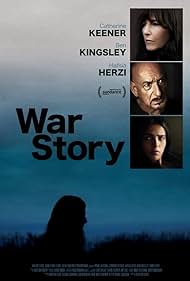 War War