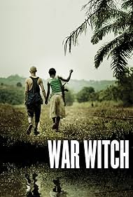 War War